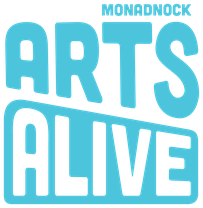 Arts Alive