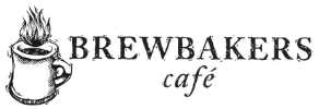 Brewbakers