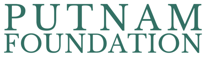 The Putnam Foundation