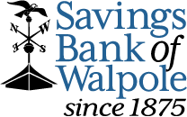 Savings Bank of Walpole