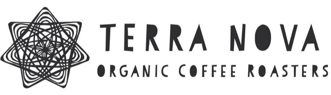 Terra Nova Organic Coffee Roasters